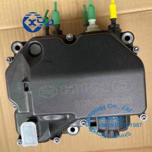 Wholesale Hino 5 Joint DEF Urea Pump S17H0-E0020 0444042094 504381868 For Automobile from china suppliers