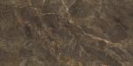 1800x900mm Glazed Porcelain Floor And Wall Tile Modern Porcelain Tile Polished