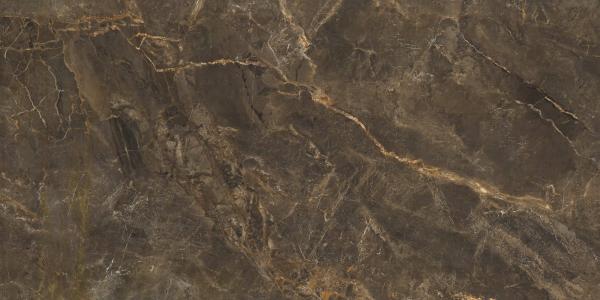 1800x900mm Glazed Porcelain Floor And Wall Tile Modern Porcelain Tile Polished