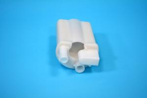 Wholesale Standard Replacement 31911-OS000 A8 Kia Fuel Pump from china suppliers