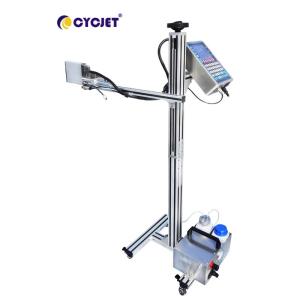 Wholesale DOD Large Character Inkjet Printers from china suppliers