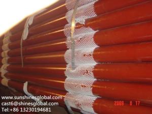 Wholesale SML ТРУБЫ И ФИТИНГИ from china suppliers