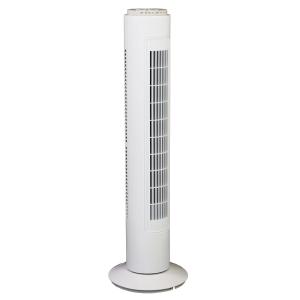 Wholesale Oscillation Option 90° VDE Electric Pedestal Fan from china suppliers