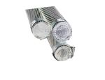 ASTM Standard Overhead Bare Conductor Aluminum Conductor Steel Wire Reinforced