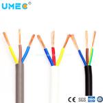 Flryy Cable 1X0.35mm2 2X0.35mm2 7X0.35mm2 10X0.35mm2 1X0.5mm2 2X0.5mm2 for