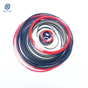 Wholesale Hydraulic Seal Kits SB452 SB552 For Atlas-Copco Hydraulic Breaker Hammer Repair Seal from china suppliers