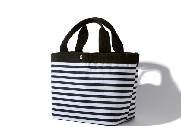 Shoulder Tote bag carrier shopping bag Handbag satchel shopper Traveling Mummy