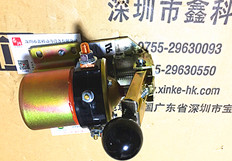 Clarke diesel engine rubber hose for Clarke fire pump ,CLARKE rubber water pipe,C104489,C051144,C051137,2002105C3