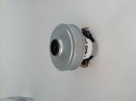 Replacement Wet Dry 25KPA 1.2KW Vacuum Machine Motor