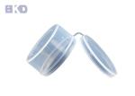 TS16949 PA66 Prototype Injection Molding Plastic Tooling