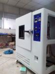 Environmental Plastic Testing Equipment M300 Degree , Accelerated Weathering