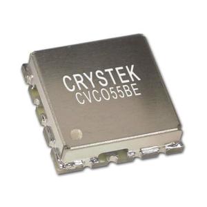 Wholesale CVCO55BE-1480-1600 from china suppliers