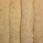 Soft Rammed Earth Interior Wall Tiles Rough Natural Authentic Stone Cladding