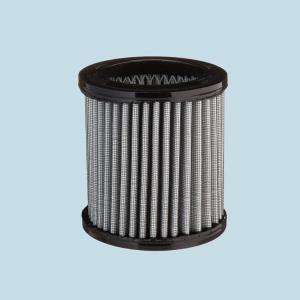Wholesale Ingersoll Rand Air Compressor Filter Element 32012957 from china suppliers