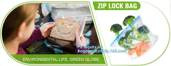 Garbage bag Dog poop bags T-shirt Plastic bag Laundry bags trash bag Nappy Sacks Produce bag die cut/loop handle bags Dr