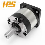 PLE35 17mm Shaft AGV Gearbox Forward Reverse Planetary
