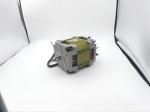 1200rmp AC Induction Motor 50Hz 60Hz Office Paper Shredder Motor 300-500W