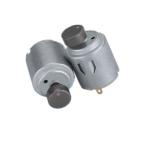 Faradyi Hot Sale 3.7V 12000Rpm Fc 260 Dc Micro Vibration Motor For Toy