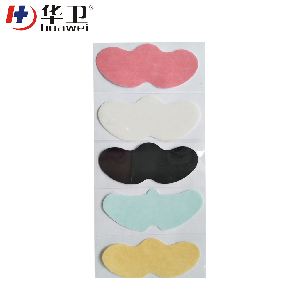 Blackhead Remover Nose Patch Strip