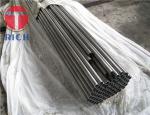 ASTM A192 Boiler Tubes,Carbon Steel Heat Exchanger Tube from TORICH