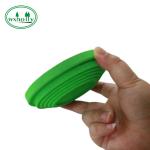 Camping Field Games 3g 25mm Clay Pigeon Targets