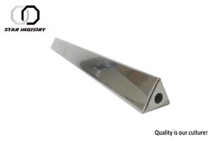 Wholesale Ndfeb Special Shape Sintered Motor Large Neodymium Magnets from china suppliers