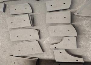 Wholesale Iron Asphalt Mixer Parts from china suppliers