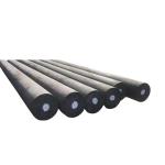 Wholesale Iron 12MM Sm45c 1095 Carbon Steel Bar In Stock