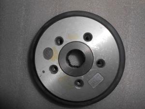 Wholesale HONDA CG150 MOTORCYCLE ENGINE LOCATING PLATE from china suppliers