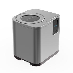 Wholesale Kitchen Use 4.5L Food Waste Composter With Self-Cleaning from china suppliers