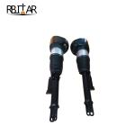 37106899040 Front Shock Absorber For BMW 37106877555 37106899039 37106877556
