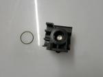 1623181080 TD Vent Valve for Industrial Compressors High Quality Part for