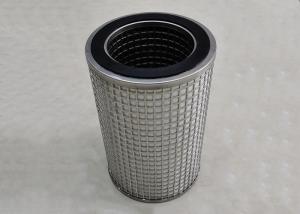 Wholesale SDLG Excavator Diesel Engine Filter 4110001948042 4110001948041 from china suppliers