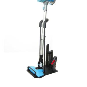 Wholesale Dyson Box Metal Vacuum Cleaner Storage Rack Conventional from china suppliers