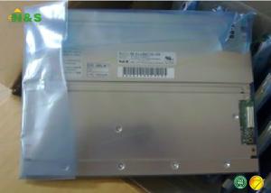 Wholesale NL6448BC26-11 tft lcd module NLT 8.4 inch 640×480 170.88×128.16 mm from china suppliers