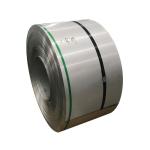 2b Ba No.4 HL Cold Rolled Stainless Steel Coil 6K 8K 304 316L 430