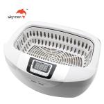 100W 2.5L Digital Ultrasonic Cleaner