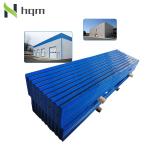 0.12mm-0.9mm Pre Painted Galvanized Iron Sheets PPGI PPGL Roofing Sheet