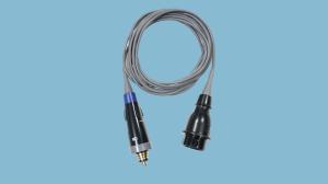 Wholesale TD-SB400 Electrosurgical Unit Probe Flexible Endoscope Repair Parts from china suppliers