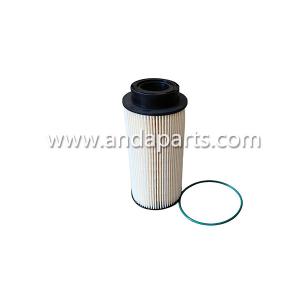 Wholesale Good Quality Fuel Filter For SCANIA 1873016 from china suppliers