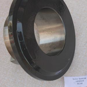 Wholesale 14512449 Volvo EC240 EC290 EC360 Excavator Bushing from china suppliers