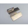 Buy cheap Rust Resistance Jacquard Loom Parts , Needle Loom Spare Parts Light Weight from wholesalers