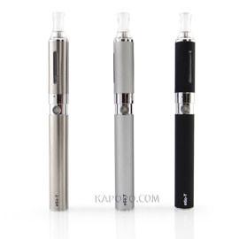 Wholesale Cheapest electronic cigarette evod vaporizer pen ,colored smoke evod mt3 from china suppliers