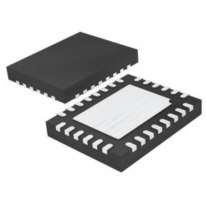 Wholesale ISL24858IRXZ-T13 from china suppliers