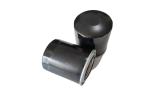 Big Size Oil Filters MD069782 102mm Car Oil Filter For MITSUBISHI PAJERO