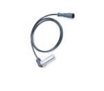 Scania G230 Truck ABS Sensor 5021170126 1506006 4410329222 1738458