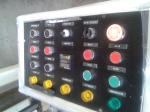 Full Automatic Sponge Mattress Production Line High Effeicient 7.5kw