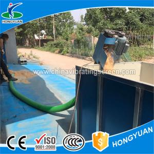 Wholesale collapsible Truck-Mounted grain auger for sale from china suppliers