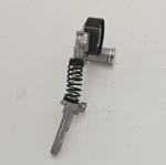 OEM Toyota NRE181 Automotive Belt Tensioner 16620-0T020 16620-37030