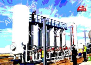 Wholesale Hydrogen From Biogas Upgrading System High Purity Hydrogen Production from china suppliers